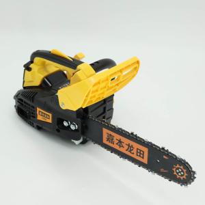 China 25cc Gasoline Chain Saw 12 Inch Fast Dispatch Gasoline Chain Saw on sale