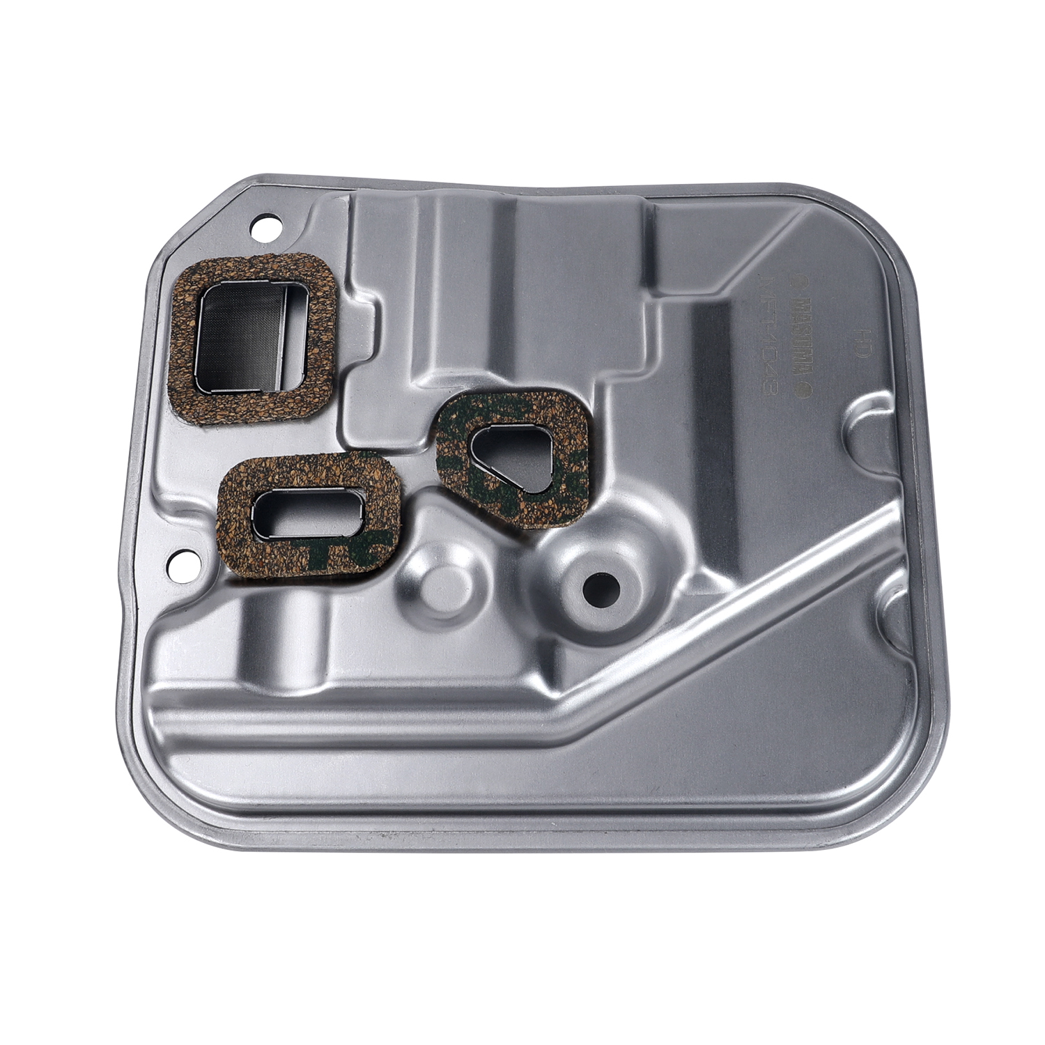 T764 MASUMA Automatic Transmission Oil Filter for TOYOTA HIACE ALTEZZA 35330-53010