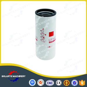  Cummins ISX ISM QSX Diesel Engine Part Oil Filter LF9080 LF9001 LF14000NN Manufactures