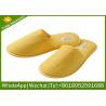 Buy cheap hotel slipper,bathroom slipper,SPA slipper,Towel Slippers, Terry slipper from wholesalers