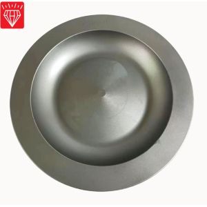 High Quality Engine Piston 4910464 for QSK19 Engine