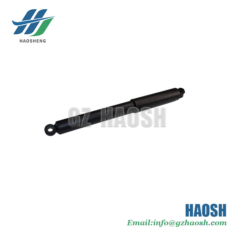 SHOCK ABSORBER 8-98056032-1 8980560321 For Isuzu Dmax 4X4