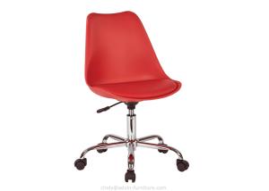  Dinning Room 8kgs 0.091CBM Heavy Duty Plastic Chair Manufactures