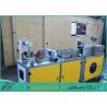 Buy cheap Recommended 3D Printer Filament Machine PLA Filament Extrusion Machine For from wholesalers
