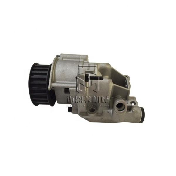 Oil Pump 04270645 04270245 04178969 04179713 0427 0645 0427 0245 0417 8969 for