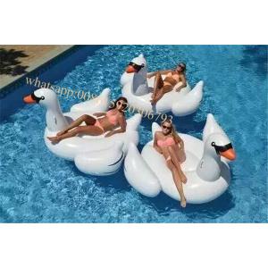 China inflatable swan inflatable pool swan inflatable swan swimming ring inflatable giant swan inflatable floating water swan on sale China inflatable swan inflatable pool swan inflatable swan swimming ring inflatable giant swan inflatable floating water swan on sale