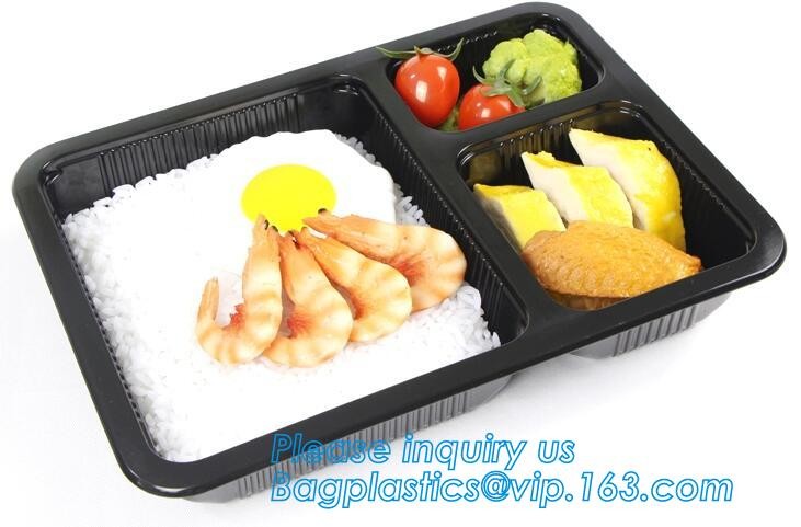 12-Piece Reusable Bamboo Flatware Set with Portable Storage Case,Chopping Board,Cheese Board,Pizza Board,Drawer Organzie