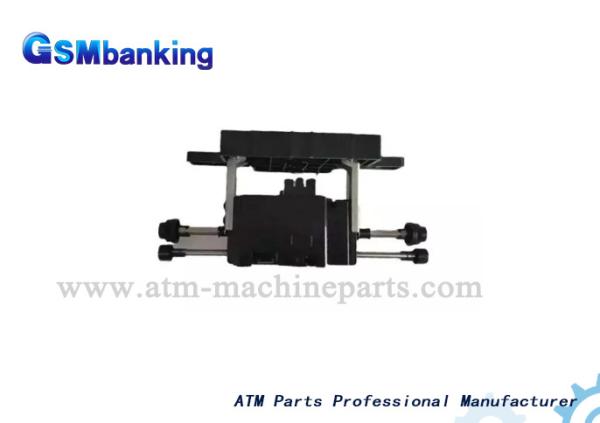 ATM Spare Parts Hyosung Cdu10 Cassette Pressure Carriage 7430001005 7430000208