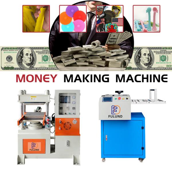 Rubber Strip Cutting Machine/Rubber Strip Cutter/Rubber Strip Cross Slitting