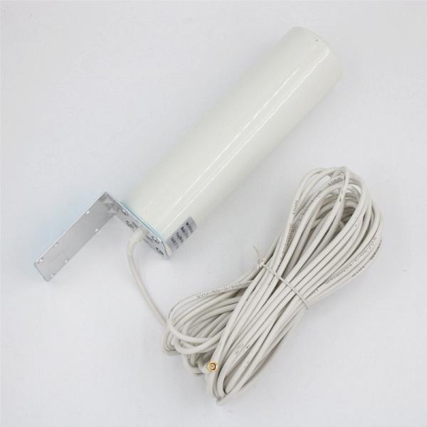 For 3G 4G Router antenna 10m for HUAWEI ZTE Vodafone WiFi Router 4G 12dBi WiFi