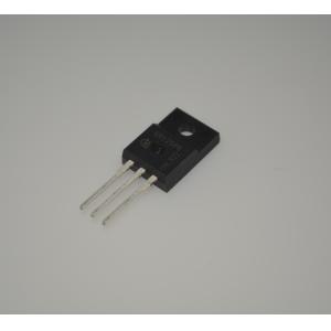 IPA60R125P6 600V/125A MOSFET 60mΩ RDS(on) TO-247 Package Fast Switching High