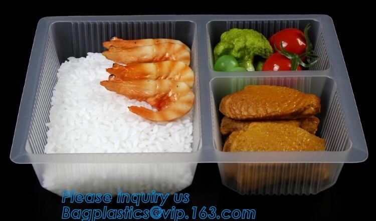 Disposable Catering Natural Knife, Fork And Spoon Bamboo Spoon,Reusable Eco Friendly Biodegradable Bamboo Cutlery Caddy
