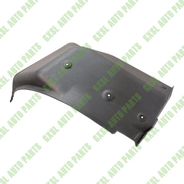 For Lamborghini LP560 LP570 , Gallardo After 2010 ,Rear Of Front Wheel Left Side