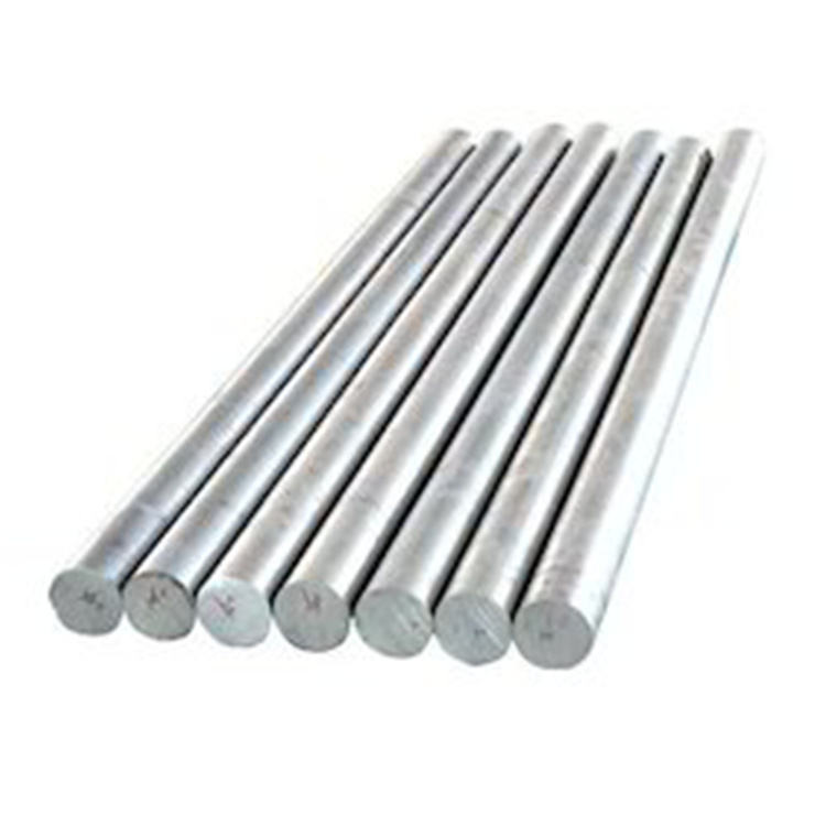 1050 1060 2024 t4 5005 5052 5083 aluminum bar,aluminium rectangular bar,anodized aluminum flat bar