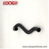 Buy cheap A2702031782 CLA250 Hydraulic Brake Hoses Coolant Rubber 2702031782 For C117 from wholesalers