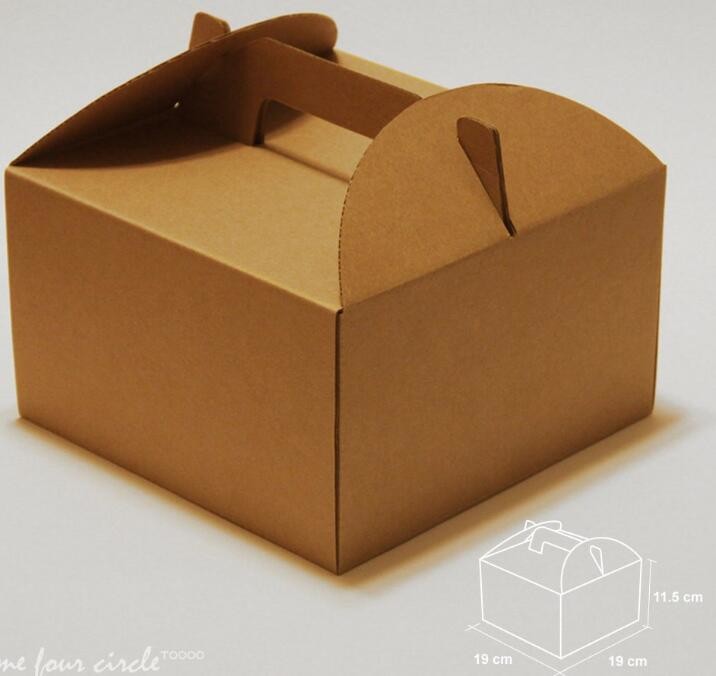 Free sample Luxury velvet drawer packaging perfume custom paper box with logo stamping golden,headband packaging box for