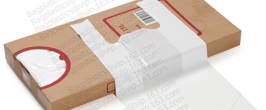 Biodegradable Roll heart bag, Vest bag, Pocket, Roll bag, 100% Biodegradable Cornstarch Garbage Bags garment biodegradab