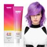 Buy cheap Multiple Color Stronger Pigment Ammonia free Hair Dye Cream from wholesalers