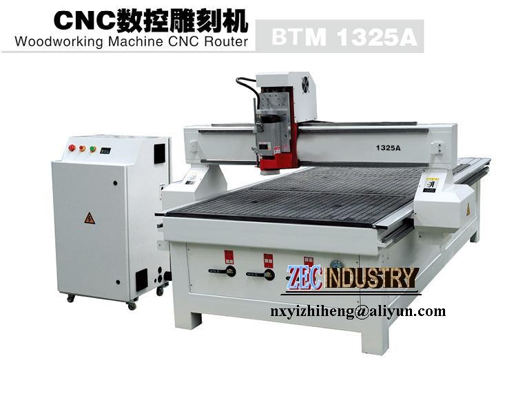  CNC Engraving Machine, CNC Router - Wookworking Machine CNC Router Manufactures