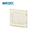 3322-230 Industrial Electrical Cabinet Air Filter , Electrical Panel Air Filter