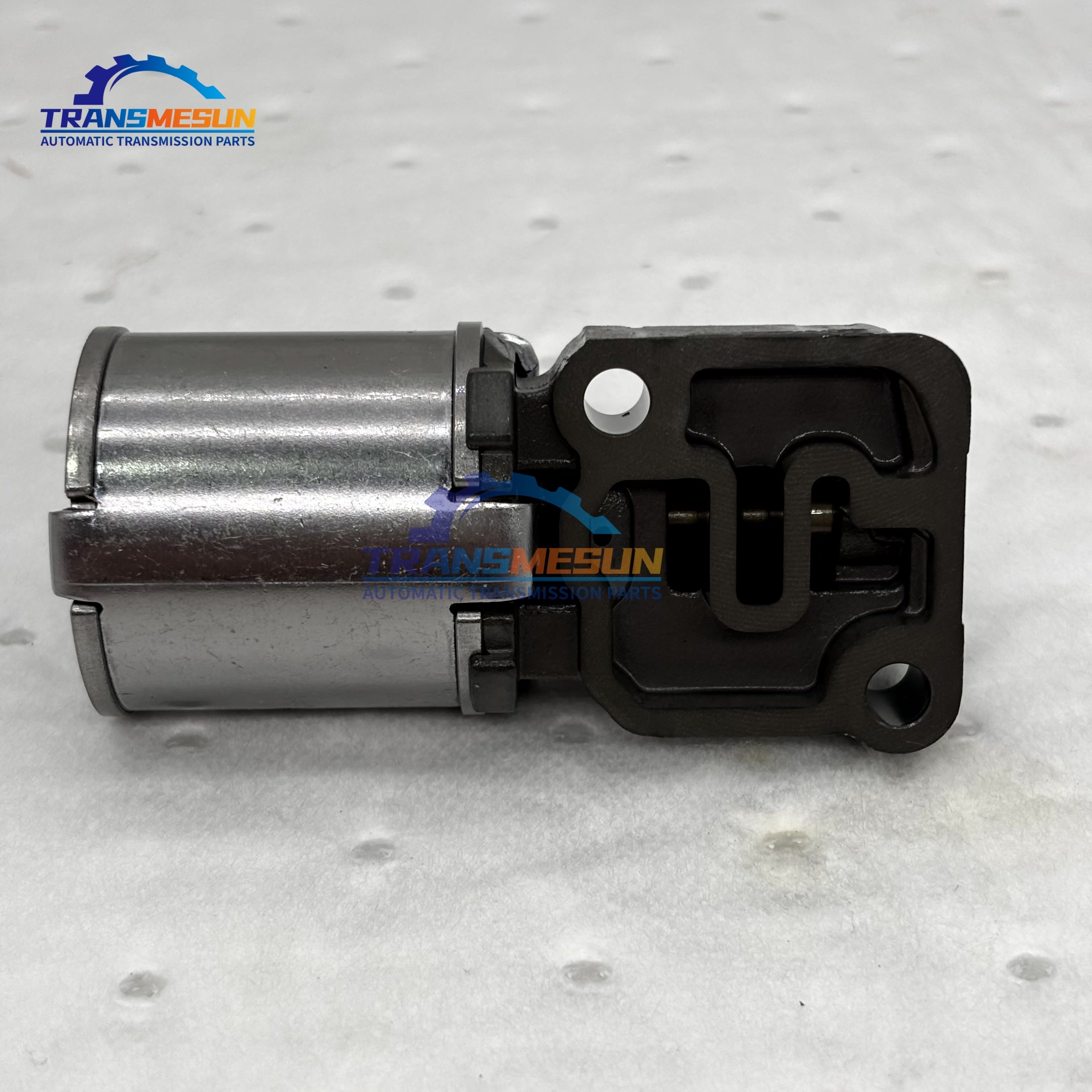 50228 Original Brand New 0B5 DL501 Transmission VFS Solenoid for Audi DSG Clutch