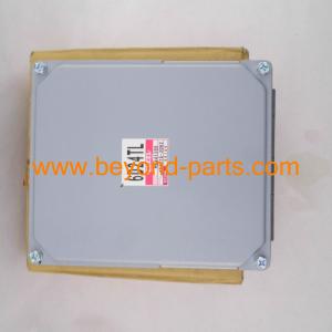 ME441309 SK450-6E CONTROLLER FOR MITSUBISHI 6D24 ENGINE