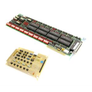 Buy cheap Pin Header Female Semiconductor PCB Custom PCB Assembly Boards from wholesalers