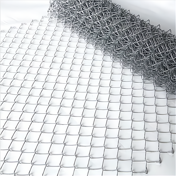 Chain Link Wire Mesh Fence Product Chain Link Wire Mesh Fence 9 Gauge Chain Link Wire Mesh Fence