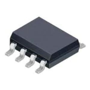 China ACS711ELCTR-12AB-T Integrated Circuits IC Electronic Components IC Chips on sale