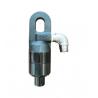 Buy cheap Compact Plus Water Swivel 25K For Geological Drilling Rock Formation from wholesalers