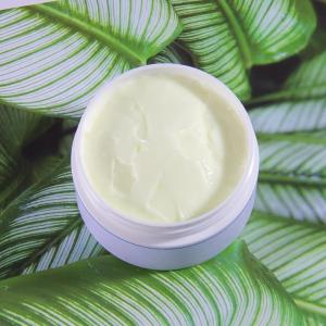 China 50G Retinol Face Cream Vitamin A Collagen Skin Anti Aging Wrinkle Moisturizing on sale