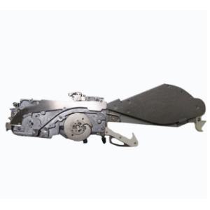 CF08HE E1004706CB0 SMT Machine Feeder CF081E E1003706CB0 CN081E E1007706CB0 8mm