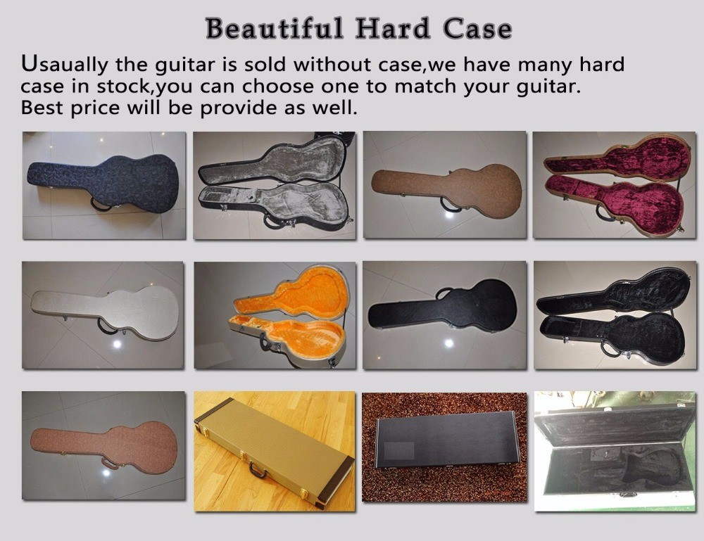 4 string bass guitar Cort GENE SIMMONS AXE Guitar High quality in stock and free shipping with low cost Factory supply d