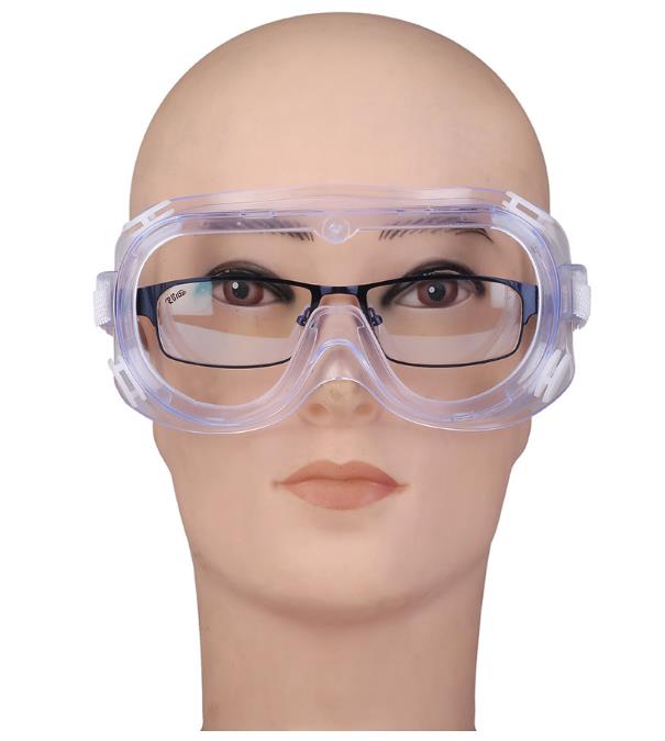 FCG002 (7)