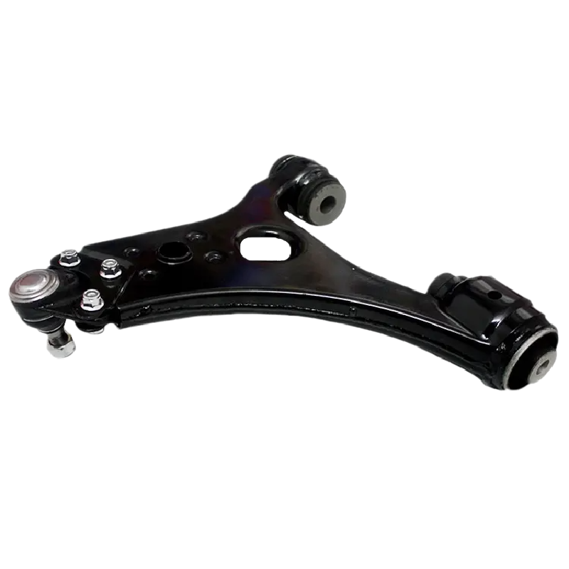 Car Fitment Mercedes-Benz Front Right Lower Control Arm 1693301007 for W168 W169 W245