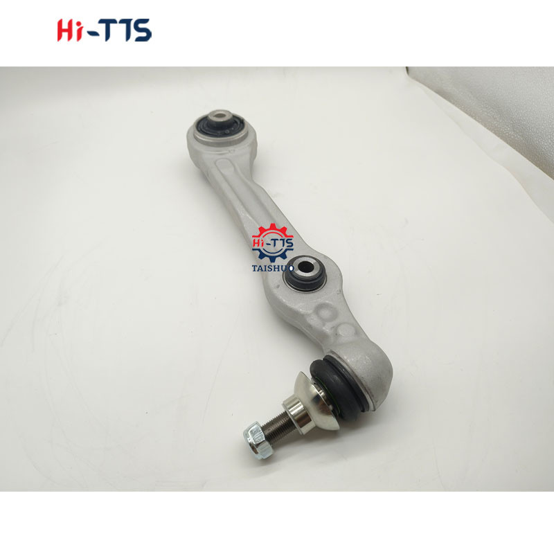 222330207 2223300107 Control Arm Suitable for Mercedes-Benz S,W222, V222, X222 A217