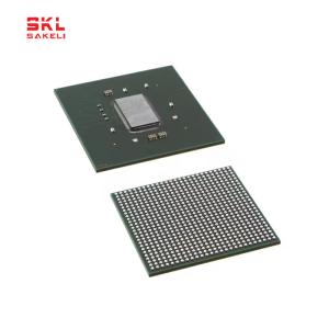  XC7K160T-2FBG676C Programmable IC Chip Embedded Field Programmable Gate Array 0.95V Manufactures