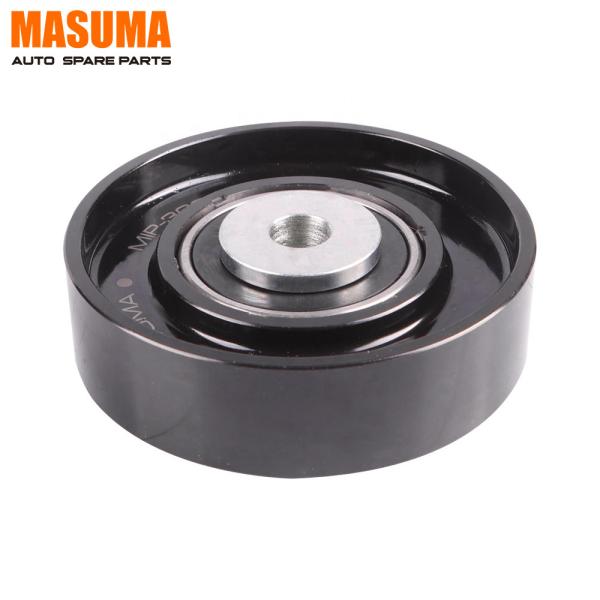 MASUMA MIP-3008 Tension Pulley MR994644 for MITSUBISHI COLT Top- Auto Spare