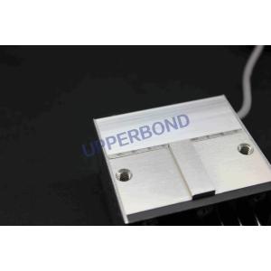 Hlp / Gdx1 Detecting Device For Cigarette Box Maker To Ensure 767 Distribution
