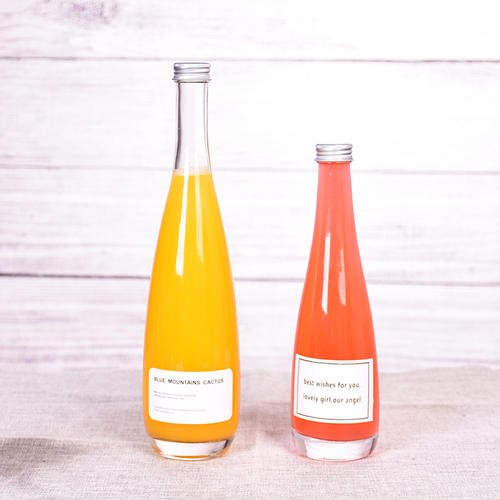 Best Selling Ropp Capping Machine , Top Quality Glass Bottle Cap Sealing Machine