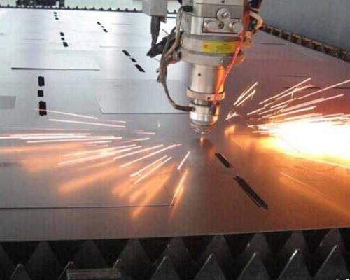Customized U Shape Beam 201 304 309 316 316L 321 410 430 904 Material