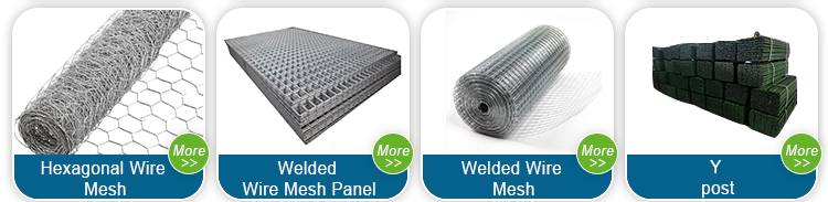 Chain Link Wire Mesh Fence Product Chain Link Wire Mesh Fence 9 Gauge Chain Link Wire Mesh Fence