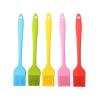 Buy cheap OEM ODM Silicone Cooking Oil Brush from wholesalers