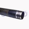 Buy cheap BT Wireline Drill Rods DCDMA Size Alloy Steel Drilling Rods And Bits For BQ Core from wholesalers