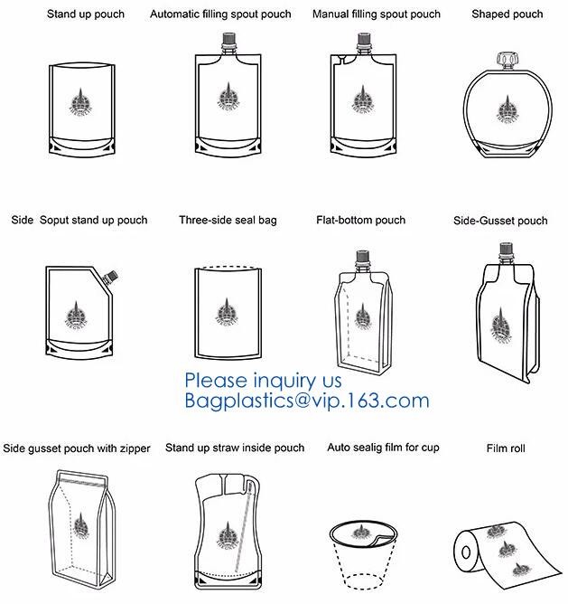 Biodegradable Foil Square Bottom Gusseted Bag, Flat Bottom Gusset Coffee Bag with Degassing Valve,gusset packaging bag f