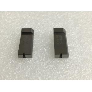 Precision Auto Parts Customized Precision Mold Part By Processing Surface