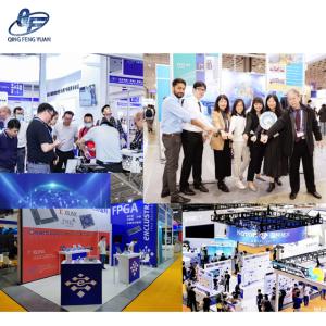 PIC18F4550-I/P DIP40 IC Chip Microcontroller IC Programming PIC18F PIC 18F PIC