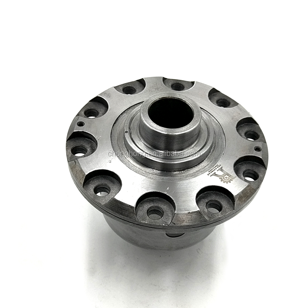 RD90 Differential Lockers for Toyota Hilux 4runner Tacoma Landcruiser Front Axle