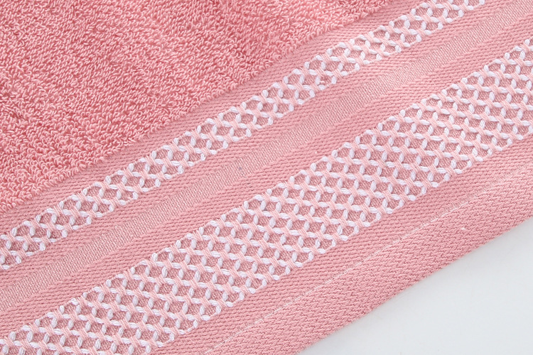 Best 2024 Cotton Roll Face Towel The Ultimate Bath Essential for You