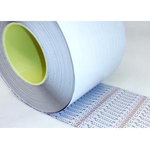 Custom Chip On FPC Assembly LED Light Strip Flexible Circuit Board Assembly